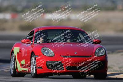 media/Oct-18-2025-PCA San Diego (Sat) [[653db1c827]]/1-Green/Session 2 (Ducks in a Row)/